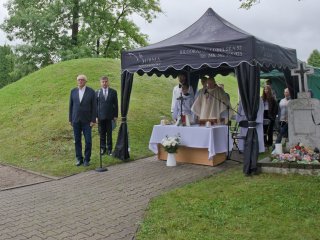 87. rocznica sowieckiej agresji na Polskę