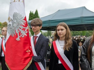 87. rocznica sowieckiej agresji na Polskę