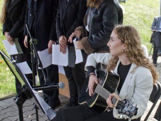 87. rocznica sowieckiej agresji na Polskę