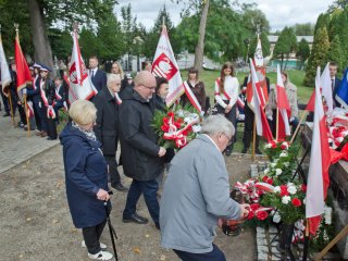 87. rocznica sowieckiej agresji na Polskę