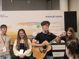 ZSBiO w finale Interreg NEXT Polska–Ukraina! 