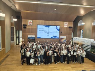 ZSBiO w finale Interreg NEXT Polska–Ukraina! 