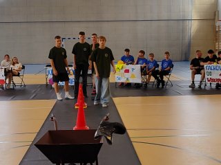 Dzień Budowlanych