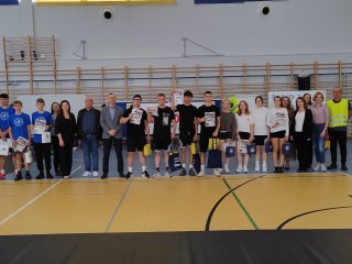 Dzień Budowlanych