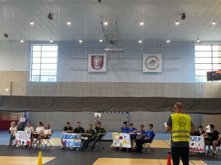 Dzień Budowlanych