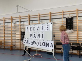 Dzień Budowlanych