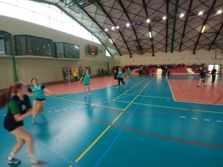 Sukces sportowy