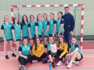 Sukces sportowy