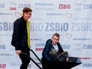 Dzień otwarty