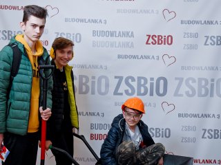 Dzień otwarty