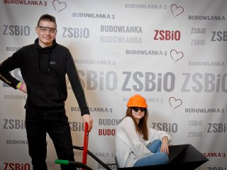 Dzień otwarty
