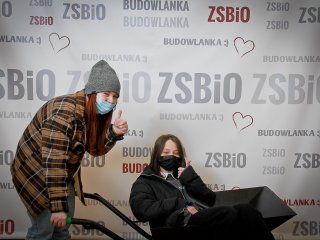 Dzień otwarty