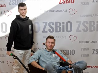 Dzień otwarty