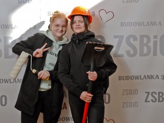 Dzień otwarty