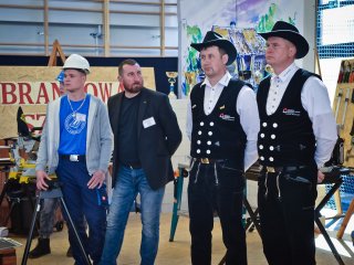Dzień otwarty