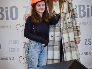 Dzień otwarty