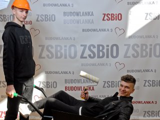 Dzień otwarty