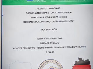 Dzień otwarty