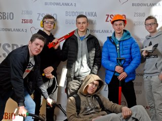 Dzień otwarty