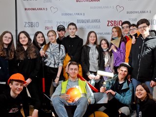 Dzień otwarty