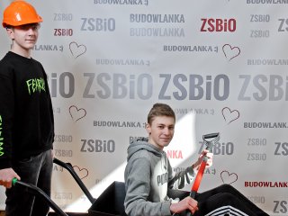 Dzień otwarty