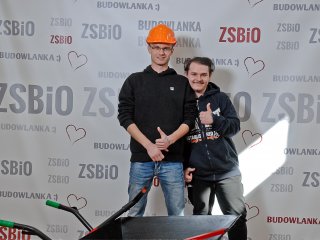 Dzień otwarty