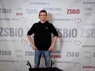Dzień otwarty