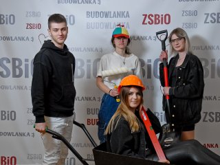 Dzień otwarty