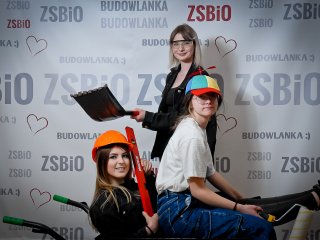 Dzień otwarty