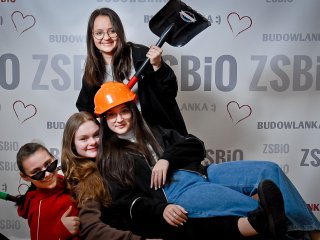 Dzień otwarty