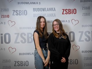 Dzień otwarty