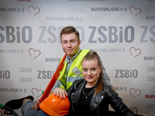 Dzień otwarty