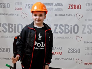 Dzień otwarty