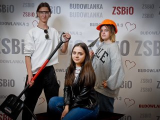 Dzień otwarty