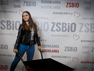 Dzień otwarty