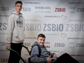 Dzień otwarty