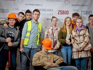 Dzień otwarty