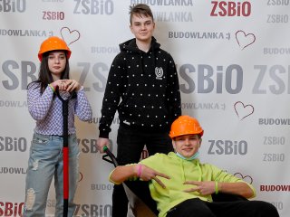 Dzień otwarty