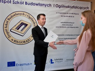 Dzień Olimpijczyka