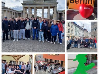 Akredytacja runda III