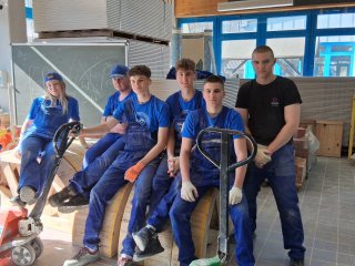 Akredytacja runda III