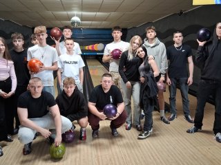 Akredytacja runda III