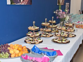 Akredytacja runda III