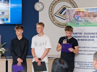 Akredytacja runda III