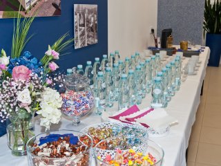 Akredytacja runda III