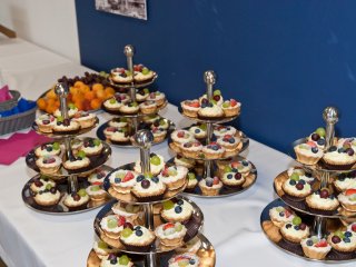 Akredytacja runda III