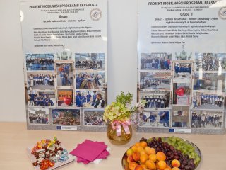 Akredytacja runda III