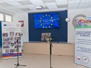 Akredytacja runda III