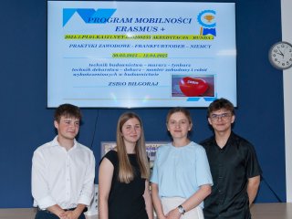 Akredytacja runda III